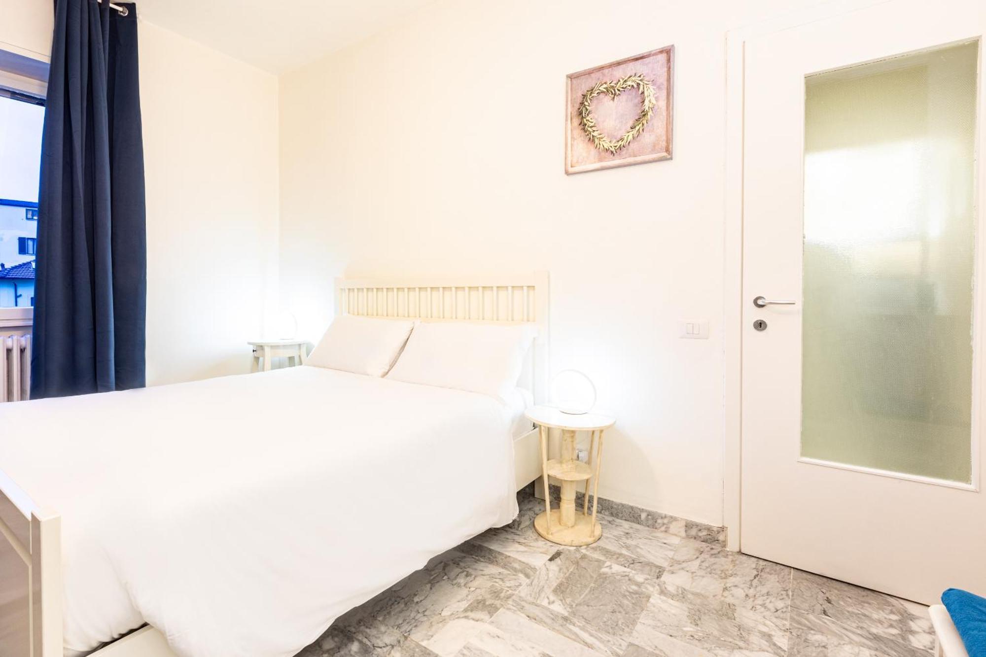 Piazza Gramsci Amazing Apartment With Balcony - Top Collection Milan Exterior photo